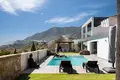 Haus 4 Schlafzimmer 296 m² Mijas, Spanien