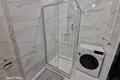 Apartamento 2 habitaciones 47 m² en Tiflis, Georgia