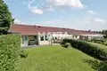 3 bedroom apartment 92 m² Seinäjoki sub-region, Finland