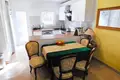 Дом 2 комнаты 68 м² Торревьеха, Испания