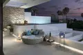 Appartement 3 chambres 152 m² Estepona, Espagne