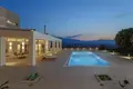 Villa de 6 habitaciones 687 m² Municipality of Heraklion, Grecia