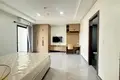 Condo 3 rooms 132 m² in Sangkat Chroy Changvar, Cambodia