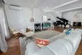 4 bedroom house 340 m² Spain, Spain
