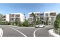 2 bedroom apartment 116 m² Lunder, Albania