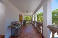 Maison 5 chambres 721 m² Jose Santos Guardiola, Honduras
