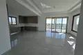 Ático 2 habitaciones 230 m² Kato Polemidion Municipality, Chipre