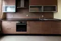 Mieszkanie 3 pokoi 66 m² Ryga, Łotwa