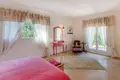 Villa de tres dormitorios 280 m² Francia, Francia