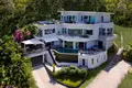 7 bedroom villa 1 200 m² Ban Bang Thao, Thailand