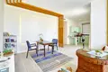 Wohnung 3 zimmer 90 m² Akanthou, Nordzypern