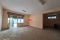 Коммерческое помещение 50 м² Влёра, Албания