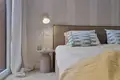 2 bedroom apartment 140 m² Bel Air, Spain