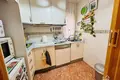 Apartamento 2 habitaciones 59 m² Torrelamata, Španjolska