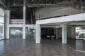 Oficina 3 897 m² en Moscú, Rusia