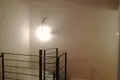2 bedroom apartment  Capriglia, Italy