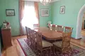 villa de 5 dormitorios 489 m² Ulcinj, Montenegro