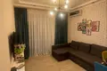Apartamento 2 habitaciones 36 m² Batumi, Georgia