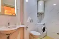 Wohnung 1 Schlafzimmer 48 m² in Becici, Montenegro