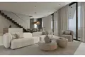 5 room house 293 m² Opcina Primosten, Croatia