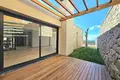 5 bedroom villa 237 m² Gumusluk, Turkey