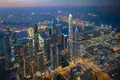 Квартира 5 комнат 308 м² Дубай, ОАЭ