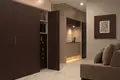 Villa de 5 habitaciones 462 m² Región del Mediterráneo, Turquía
