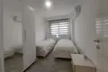 Wohnung 3 zimmer  Kestel, Türkei