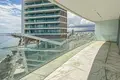 2 bedroom apartment  Limassol, Cyprus