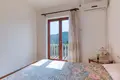 Villa 15 habitaciones  Budva, Montenegro