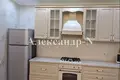 Дом 4 комнаты 250 м² Одесса, Украина