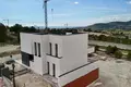 Дом 3 комнаты 462 м² Finestrat, Испания