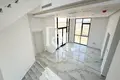 4-Schlafzimmer-Villa 455 m² Al Zubair, Vereinigte Arabische Emirate