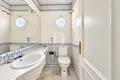 2 bedroom house 196 m² Spain, Spain