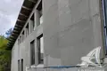 Dom 214 m² Kamienica Żyrowiecka, Białoruś