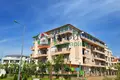 Apartamento 39 m² Nesebar, Bulgaria