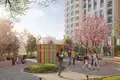Mieszkanie 1 pokój 42 m² Odessa, Ukraina