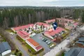 Apartamento 2 habitaciones 61 m² Tampere sub region, Finlandia