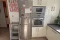 Дом 3 спальни 200 м² Малага, Испания