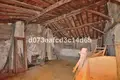 Haus 4 Schlafzimmer 179 m² Malaga, Spanien