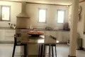 Wohnung 282 m² Choeng Thale, Thailand