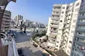4 room apartment 200 m² Mezitli, Turkey