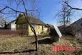 House 58 m² Kaniuchi, Belarus