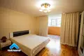 Casa 139 m² Gómel, Belarús