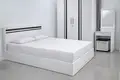 2 bedroom house  Bang Lamung, Thailand