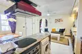 Dom 2 pokoi 90 m² Torrevieja, Hiszpania