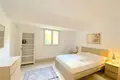 Apartamento 2 habitaciones 137 m² Rio Real, Španjolska