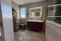 Appartement 5 chambres 122 m² Dos Hermanas, Espagne