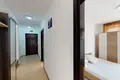2 bedroom apartment 90 m² Sveti Vlas, Bulgaria