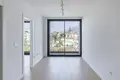 Wohnung 2 Schlafzimmer 59 m² Dos Hermanas, Spanien